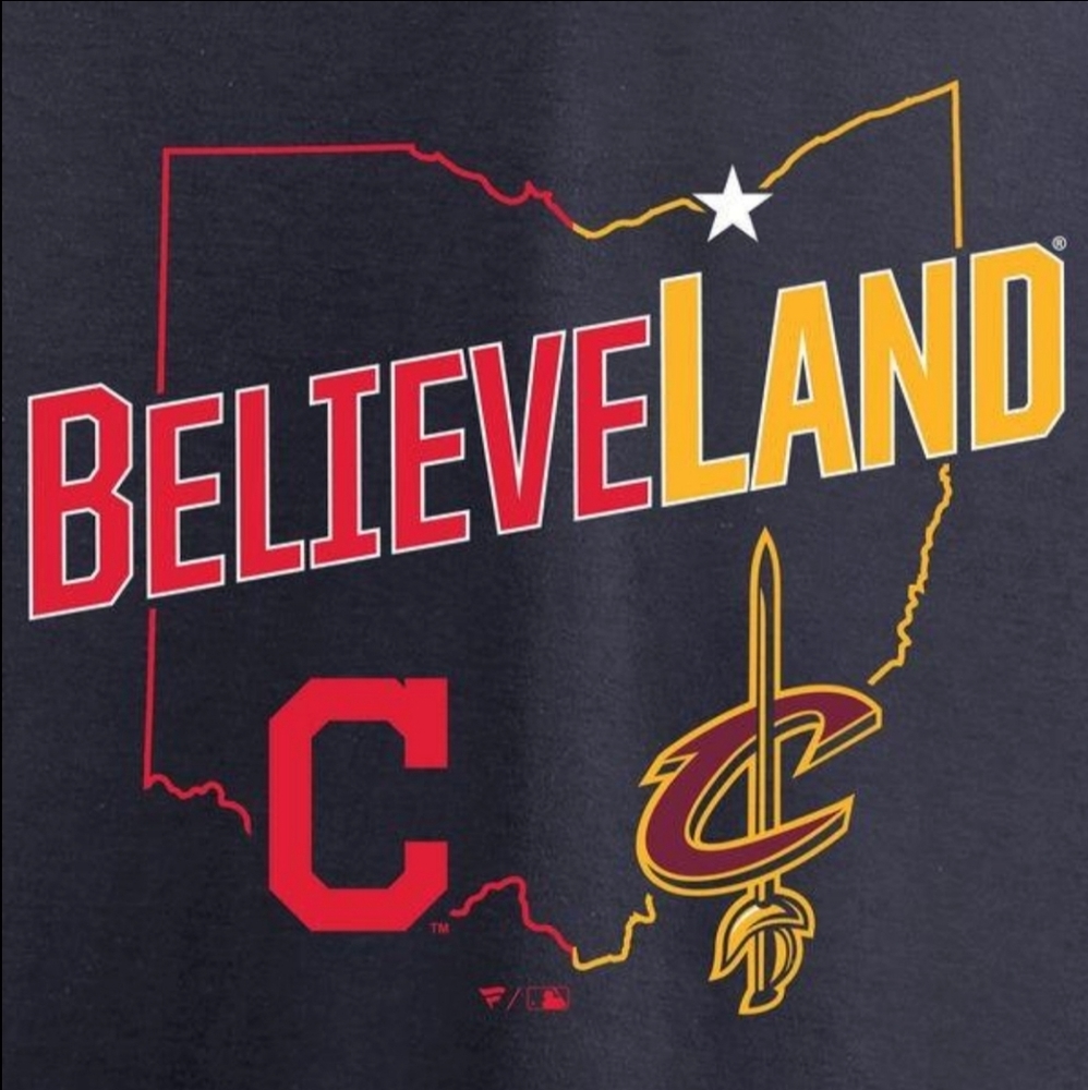 Meet your Posher, Rich